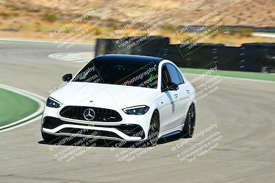 media/Sep-28-2025-Speed Ventures (Sun) [[cf5fbece84]]/Yellow group/Turn 5 and 6/